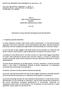 DECRETO DEL PRESIDENTE DELLA REPUBBLICA 15 marzo 2010, n. 90 CAPO VI AREA TECNICO AMMINISTRATIVA SEZIONE I SEGRETARIO GENERALE DELLA DIFESA. Art.