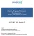 Report di Spesa e Consumo Farmaceutico Periodo di analisi: 01/01/ /12/2018. REPORT ASL Napoli 3