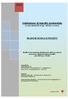Valutazione di Impatto Ambientale ai sensi dell art.23, D.Lgs. 152/06 e ss.mm.ii.