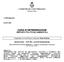 ProvinciadiBari. ResponsabileServizioPoliticheAmbientali:PesoleGirolamo. Adotataindata coniln.83delreg.servizio