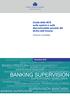 Guida della BCE sulle opzioni e sulle discrezionalità previste dal diritto dell Unione. Versione consolidata