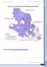 Anno Metalli. Visualizza la tabella dei Comuni della Provincia dell Aquila OSSERVATORIO PROVINCIALE SUI RIFIUTI