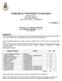 COMUNE DI FONTANETO D AGOGNA Provincia di Novara Piazza Della Vittoria n Fontaneto d Agogna Codice Fiscale e Partita I.V.