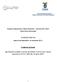 ID BANDO BS0108 COMUNICAZIONE. agli Operatori pubblici e privati accreditati ai servizi per il lavoro (secondo la D.G.R del 18 aprile 2007)