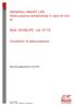 GENERALI SMART LIFE Assicurazione temporanea in caso di morte. Mod. GVGSLIFE - ed. 01/19. Condizioni di assicurazione