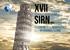 XVII SIRN. congresso nazionale DAI CONFINI DELLE NEUROSCIENZE ALLA NEURORIABILITAZIONE. pisa 6-8 aprile 2017