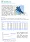 Popolazione e contesto socio economico