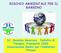 RISCHIO AMBIENTALE PER IL BAMBINO. Dr. Massimo Generoso, Pediatra di Famiglia, Presidente ISDE (Associazione Medici per l Ambiente) Firenze