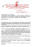 ovvero. Agenda un po insolita per appunti.. mica tanto frettolosi con il gradito contributo del Centro Studi O. Baroncelli