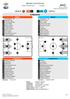 REPORT STATISTICHE FORMAZIONI 2 ELSEID HYSAJ 33 RAUL ALBIOL 8 JORGINHO 17 MAREK HAMSIK 7 JOSE' CALLEJON 99 ARKADIUSZ MILIK 22 LUIGI SEPE