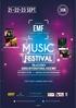 Emf. EuropeMusicFest.com