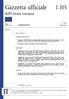 Gazzetta ufficiale dell'unione europea L 103. Legislazione. Atti non legislativi. 62 o anno. Edizione in lingua italiana. 12 aprile 2019.