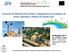 Comune di Montecchio Emilia: integrazione tra sistemi di smart lighting e sistemi di smart city