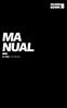 MA NUAL E-765 OPTIMUM