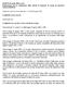 DECRETO 16 aprile 2010, n.116 Regolamento per lo svolgimento delle attività di trapianto di organi da donatore vivente.(10g0137)