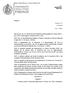 Il Rettore. Articolo 1 È istituito presso l Università degli Studi di Firenze, per l anno accademico. Decreto n. 73 Anno Prot. n.