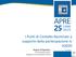 I Punti di Contatto Nazionale a supporto della partecipazione in. Angelo D Agostino, 16 novembre 2015 Sapienza Università di Roma H2020