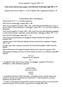 Decreto Legislativo 22 gennaio 2004, n. 42. pubblicato nella Gazzetta Ufficiale n. 45 del 24 febbraio Supplemento Ordinario n.