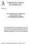 COMUNE DI CAPACI Città Metropolitana di Palermo Area IV URBANISTICA AA.PP. -