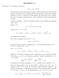 SOLUZIONI 3. f (x) = (x 2 1) 2/3 e x. (x 2 1) 2/3 e x 0 x R. x 4/3 e x = e 4/3 log x e x