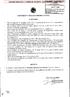 Università Catania Prot. n del 18/10/ [UOR: UNIVERSITA' SI Classif. DEGLI STUDI III/5] DI Protocollo Generale IL RETTORE