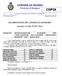 ProvinciadiBergamo. cap24060-piazzadruso,5tel.035/ fax035/ numero13del