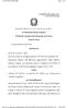 R E P U B B L I C A I T A L I A N A IN NOME DEL POPOLO ITALIANO. Il Tribunale Amministrativo Regionale per il Veneto. (Sezione Terza) SENTENZA