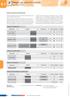 5.1. Sistemi di identificazione. Panoramica Prodotti. Guida alla selezione dell etichetta