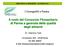 Il ruolo del Consorzio Fitosanitario di Parma a garanzia della qualità degli alimenti