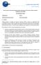 Posto vacante di assistente agli appalti (agente temporaneo, AST 3) presso l Ufficio europeo di sostegno per l asilo (EASO) RIF.