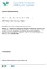 DIRETTORE GENERALE. Decreto N. 118 Data Adozione 14/10/2015. Atto Pubblicato su Banca Dati escluso/i allegato/i. Numero proposta: -