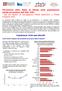 Popolazione anni ASLCN2. nessuna/elementare media inferiore. media superiore. Diff. economiche 68,7. Patologie croniche 2 almeno una