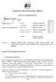 Al punto 9.1 del principio contabile applicato concernente la contabilità finanziaria di cui all allegato 4/2 del d. lgs. 118/2011 è previsto che: