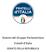 Statuto del Gruppo Parlamentare Fratelli d'italia SENATO DELLA REPUBBLICA