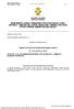 Burc n. 40 del 11 Aprile 2019 REGIONE CALABRIA GIUNTA REGIONALE