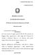 REPUBBLICA ITALIANA IN NOME DEL POPOLO ITALIANO. Il Tribunale Amministrativo Regionale per la Puglia. (Sezione Seconda)