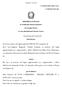 Pubblicato il 13/11/2017 REPUBBLICA ITALIANA IN NOME DEL POPOLO ITALIANO. Il Consiglio di Stato. in sede giurisdizionale (Sezione Terza)