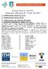 Comunicato Ufficiale N 73 del 3/2/ COMUNICAZIONI DELLA F.I.G.C. 2. COMUNICAZIONI DELLA L.N.D. 3. COMUNICAZIONI DEL COMITATO REGIONALE