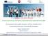 Cambiare vita, aprire la mente. Presentazione linee guida Erasmus+ VET per il bando 2018: Le priorità europee per i Partenariati Strategici