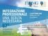 Indagine del Centro Studi della FIMMG: impatto della crisi economica sulla salute. Paolo Misericordia