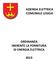 AZIENDA ELETTRICA COMUNALE LEGGIA ORDINANZA INERENTE LA FORNITURA DI ENERGIA ELETTRICA