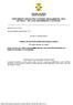 DIPARTIMENTO AGRICOLTURA E RISORSE AGROALIMENTARI (ARA) SETTORE 9 - PSR 14/20 AGROAMBIENTE E ZOOTECNIA