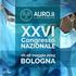 BENVENUTI. ROBERTA GUNELLI Presidente. GIARIO CONTI Coordinatore del Comitato Scientifico Educazionale. Cari Amici,