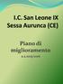 Funzione Strumentale PTOF. Funzione Strumentale PTOF. Funzione Strumentale Valutazione Competenze Docente scuola primaria