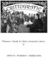 Crittografie. l'editoriale FA LA.O.PA PRONTA. Anno II - Numero 3-2 marzo 2014
