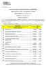 AVVISO DI VENDITA TRAMITE PROCEDURA COMPETITIVA TRIBUNALE DI CATANIA - FALLIMENTO N. 114/2016. Giudice Delegato: Dott. Alessandro Laurino