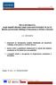 NOTA INFORMATIVA sugli aspetti attuativi degli interventi formativi di cui al Bando provinciale Obbligo d Istruzione e Diritto e Dovere