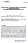 Parent Inclusion in Early Intensive Behavior Interventions for young children with ASD: A Synthesis of Meta-Analyses from 2009 to 2011