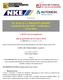 IL B.I.M. E LA PROGETTAZIONE Autodesk Revit Architettura - Corso Base