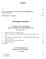 Indice. pag. Per un introduzione: tra informatica e metodologia giuridica (Bruno Montanari) Metodologia e informatica